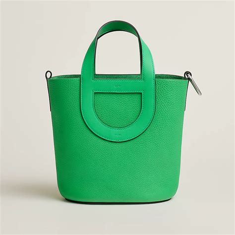 hermes in the loop colors|hermes in the loop.